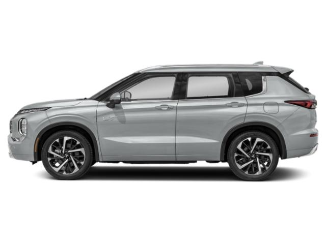 mitsubishi outlander plug-in hybrid 2024 JA4T5WA94RZ028594 image